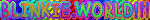 blinkie world rainbow on rainbow 3